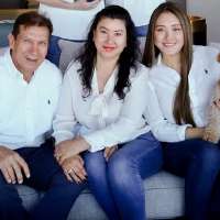 Draper man says parents, sister were trying to normalize migratory status when detained by ICE