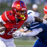High school football: Week 6 schedule, streams, and scores