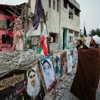 UN-backed experts cite possible US war crimes in Iran strikes