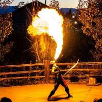 Sixth-annual Tooele Renaissance Faire expects more than 5,000 guests