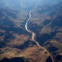Body found in Grand Canyon was missing hiker, wife says, bringing flood death toll to 3