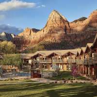 Make your Zion experience more epic