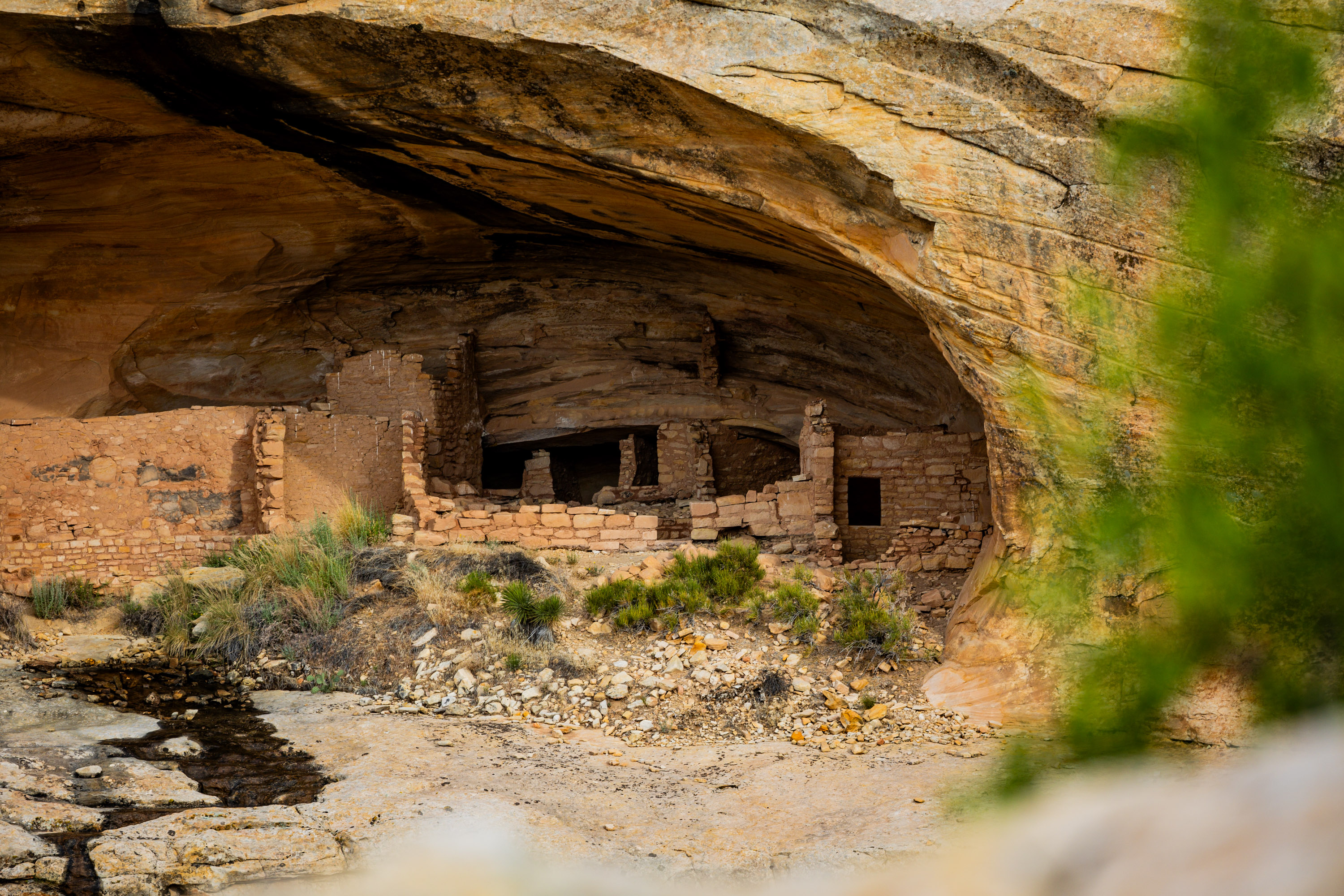 16 local leaders in Utah sign letter to Interior secretary, urging him to 'protect public lands'