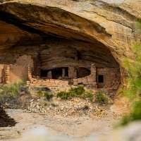 16 local leaders in Utah sign letter to Interior secretary, urging him to 'protect public lands'