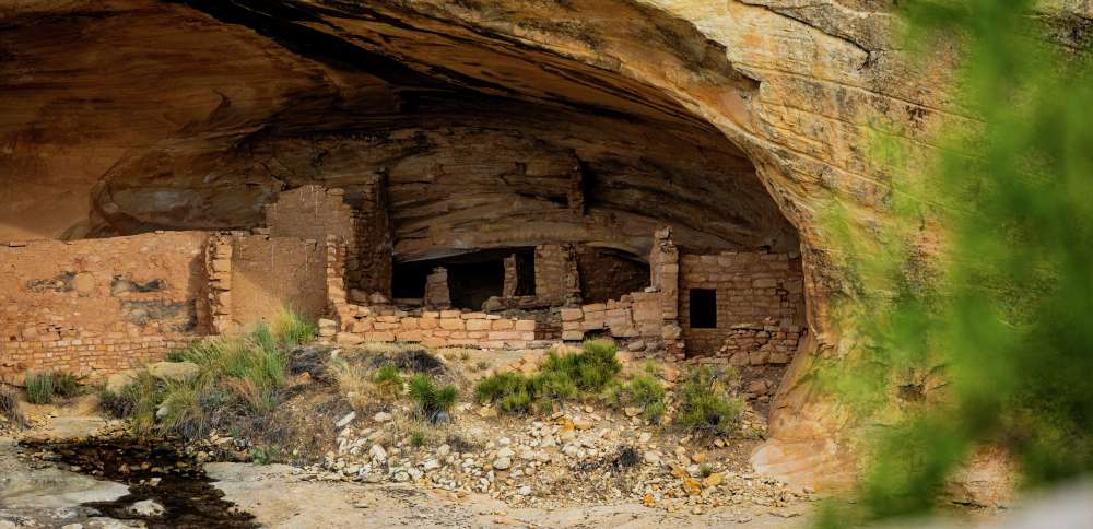 16 local leaders in Utah sign letter to Interior secretary, urging him to 'protect public lands'