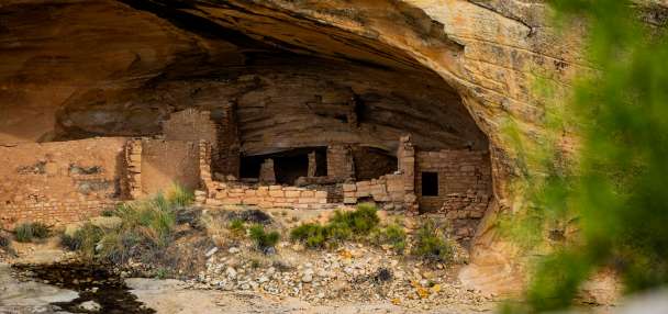16 local leaders in Utah sign letter to Interior secretary, urging him to 'protect public lands'