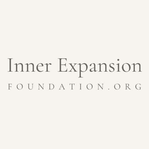 Experience Presence - RETURNING TO YOURSELF