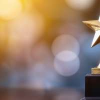 This year's AARP Andrus Award recipient finds purpose through music and community