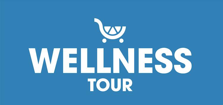 Health & Wellness Fair