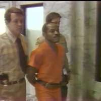 Lost evidence should result in dismissal of Douglas Carter's death penalty case, attorney argues