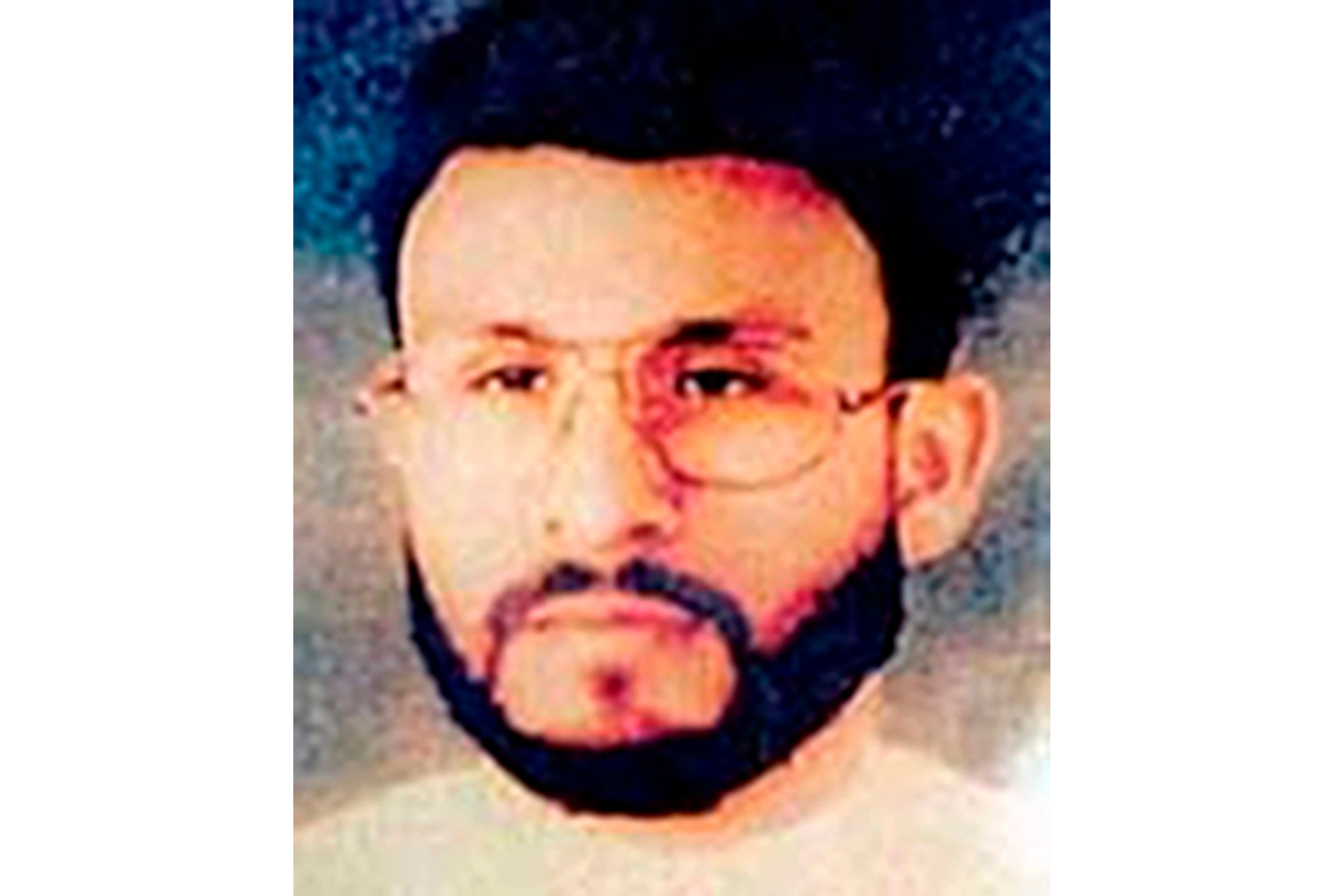 Man accused of ties to bin Laden, tortured after 9/11 has Guantanamo detention reviewed