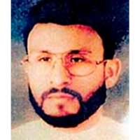 Man accused of ties to bin Laden, tortured after 9/11 has Guantanamo detention reviewed