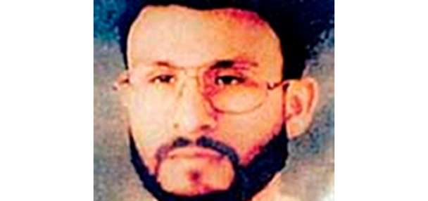 Man accused of ties to bin Laden, tortured after 9/11 has Guantanamo detention reviewed