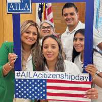 Utah immigration attorneys hosting event to aid immigrants seeking U.S. citizenship