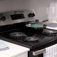 New Salt Lake City housing opens for people leaving homelessness
