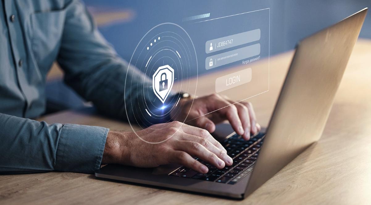 Why small and mid-sized businesses need managed IT and security 