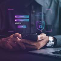 Why small and mid-sized businesses need managed IT and security