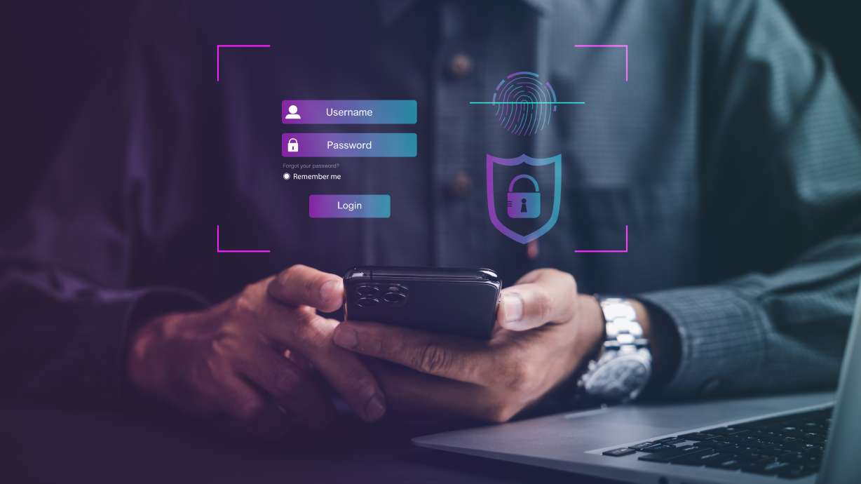 Why small and mid-sized businesses need managed IT and security