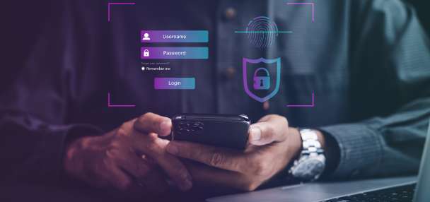 Why small and mid-sized businesses need managed IT and security