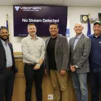 Vineyard fills latest City Council vacancy