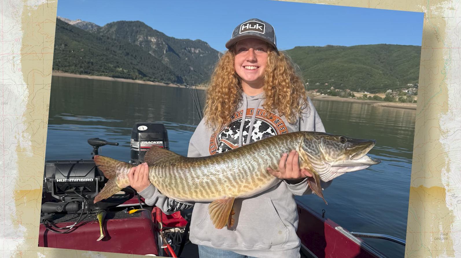 KSL Outdoors Snapshot of the Week: September 19, 2026