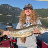 KSL Outdoors Snapshot of the Week: September 19, 2026
