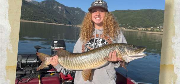 KSL Outdoors Snapshot of the Week: September 19, 2026