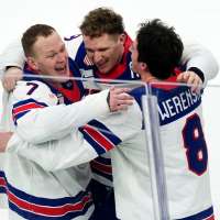 US Olympic gold medal-winners asking for trades shakes up the NHL landscape