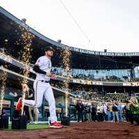 NFL? MLB? WNBA? Here's the pro sport Utahns would most like to see come to town