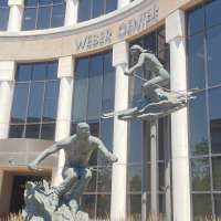 Weber County sales tax taking effect Oct. 1 expected to generate $13.1M a year