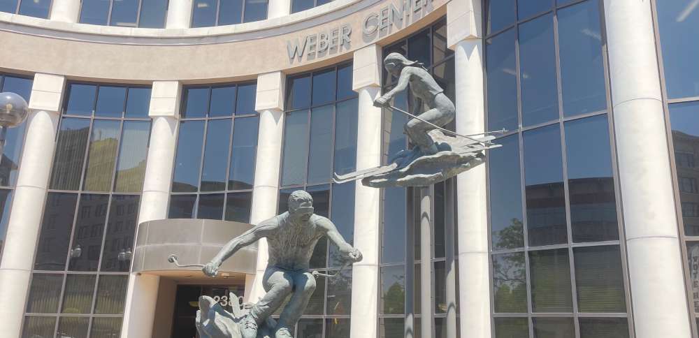 Weber County sales tax taking effect Oct. 1 expected to generate $13.1M a year
