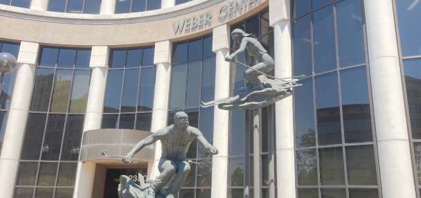 Weber County sales tax taking effect Oct. 1 expected to generate $13.1M a year