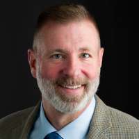Utah State University names new vice president of USU Extension