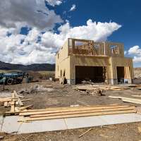 How much more will mortgage rates go up?