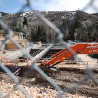 Audit recommends changes after examining Salt Lake City Public Utilities' $600M debt