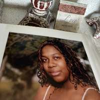Police announce resolution to 2005 West Valley cold case homicide