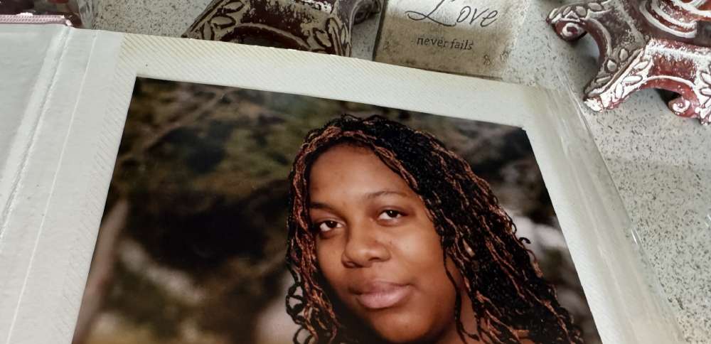 Police announce resolution to 2005 West Valley cold case homicide
