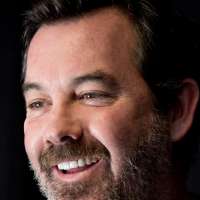 Duncan Sheik, Tony- and Grammy-winning 'Spring Awakening' composer and pop star, dies at 56