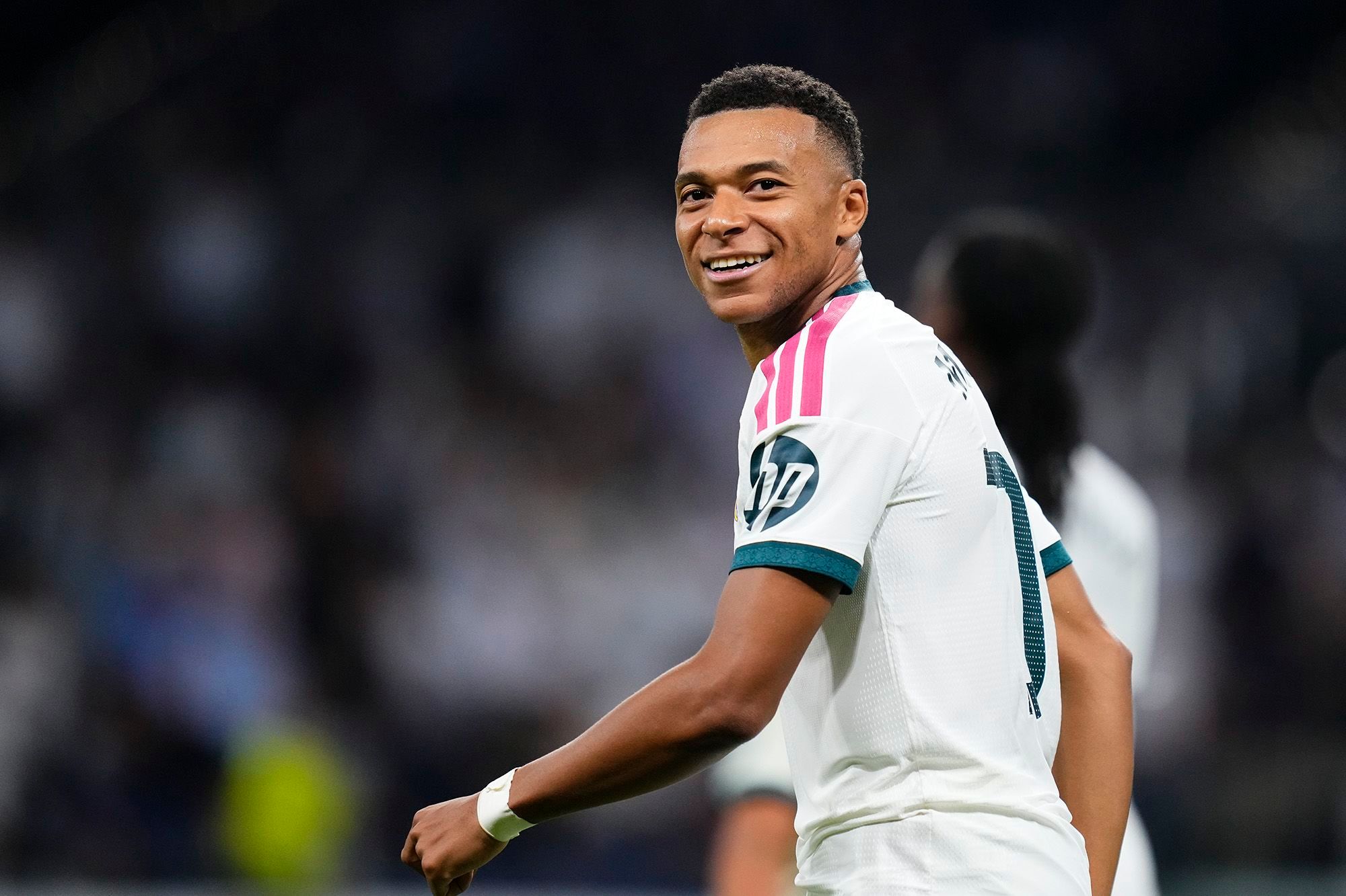 French football star Kylian Mbappé has signed with On after this nearly two-decade deal with Nike ended.