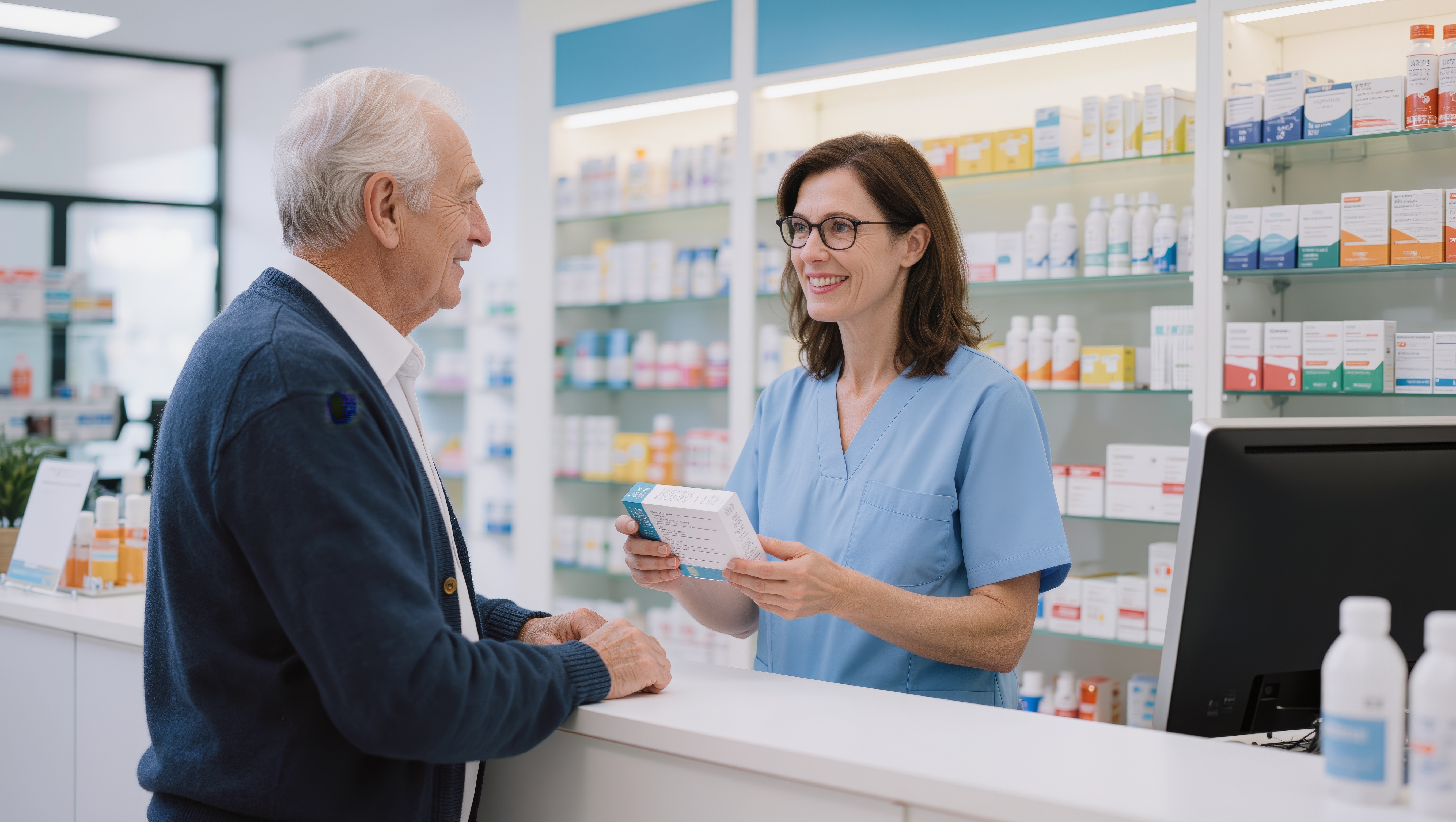 The CDC updated their website this week and one interesting point caught people's attention: Covid is back.