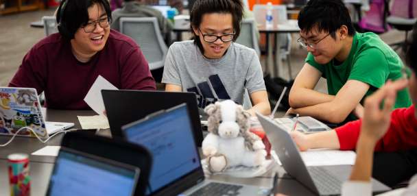 Here's how Utah's higher education system can grapple with a declining college-age population