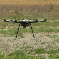 Inside the Utah companies at the forefront of drone warfare tech
