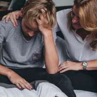 National Suicide Prevention Month highlights resources for Utah families and children