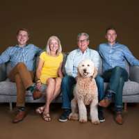 San Francisco Design: 45 years of elevated design in Utah