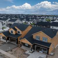 Here are the best states for saving up to make a down payment on a home