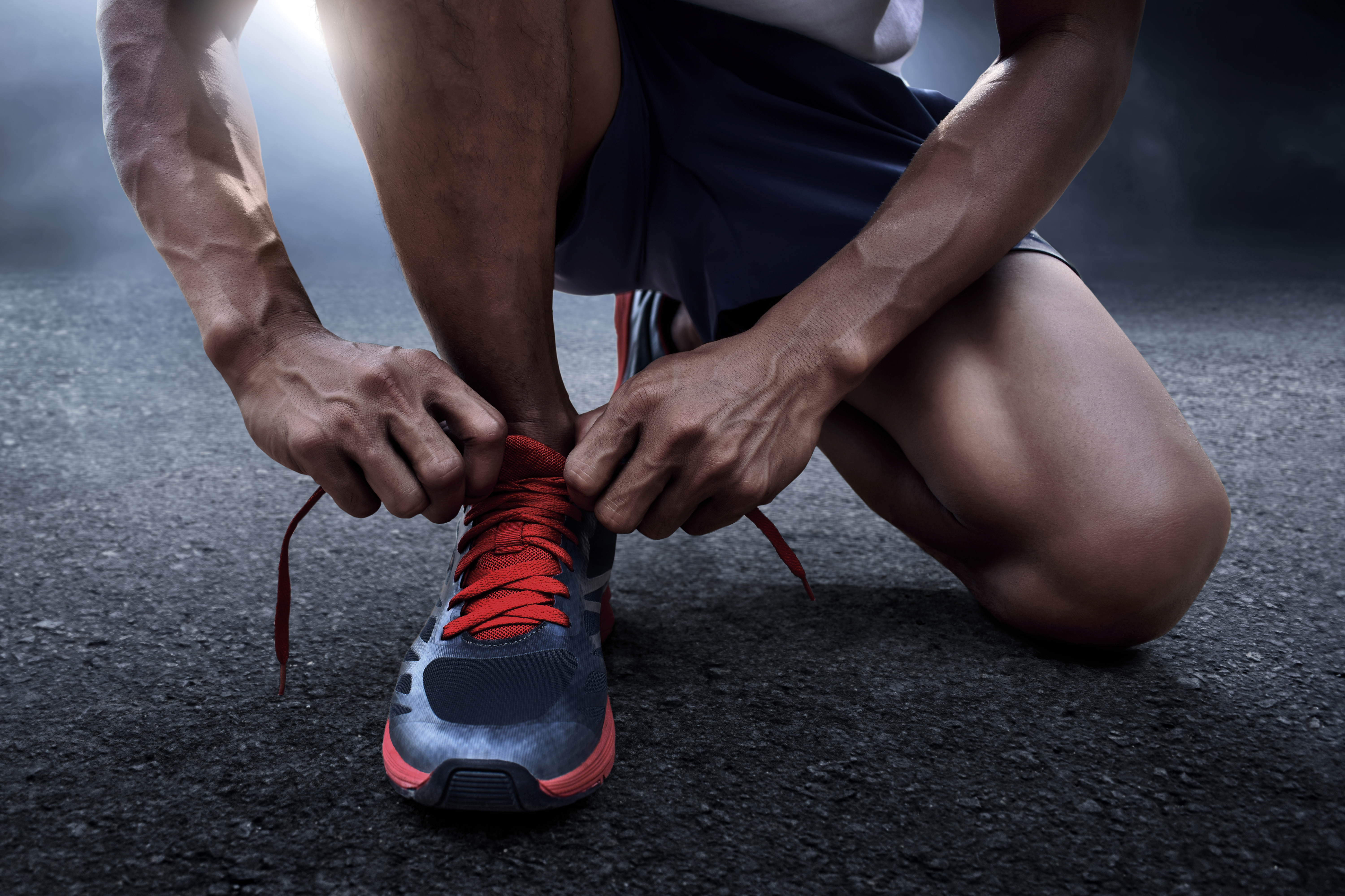 HYROX brings 16,000 competitors to Salt Lake City