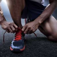 HYROX brings 16,000 competitors to Salt Lake City