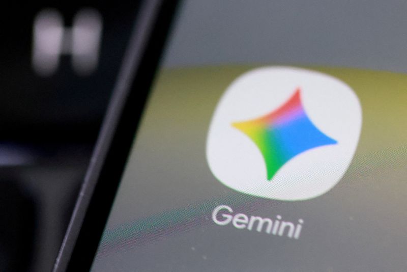 Gemini hacked three companies in first known breakout by Google's AI, WSJ reports