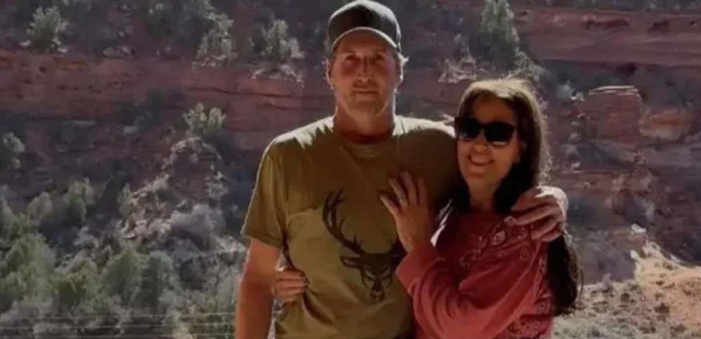 Fairview pizzeria owner remembered, family shares mental health message