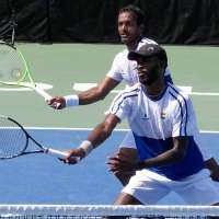 Shelton loses again in Davis Cup as Czechs defeat US to reach Final 8. Zverev wins for Germany